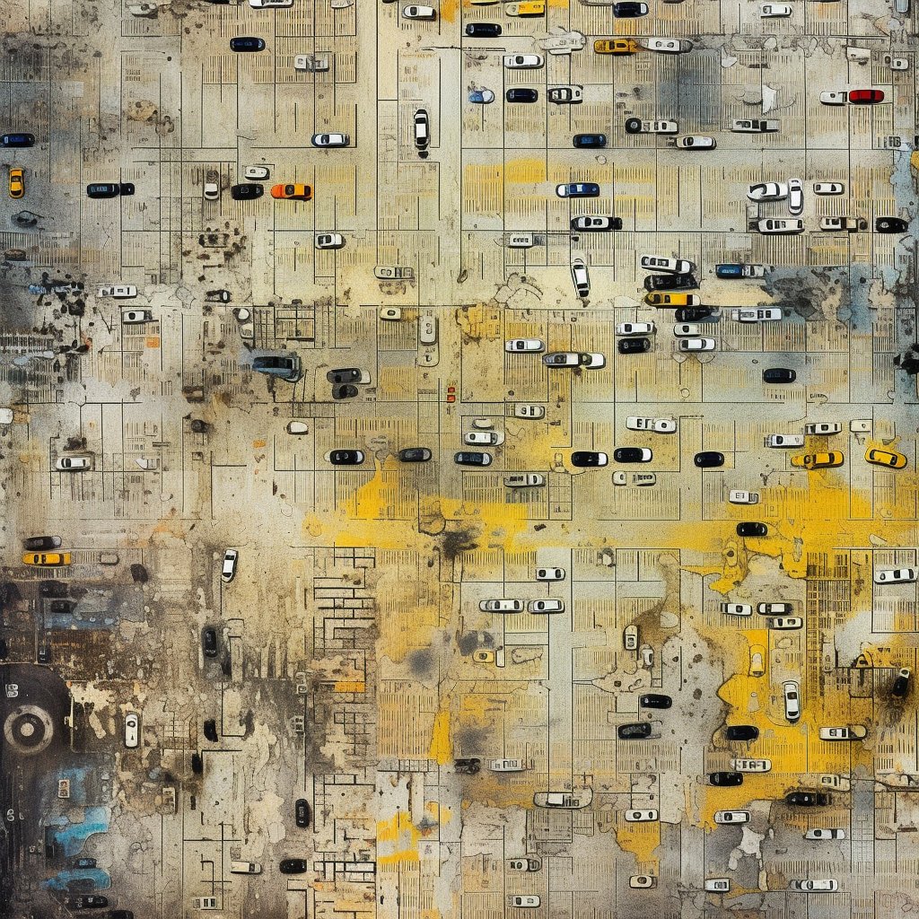 ira greenberg tweet media