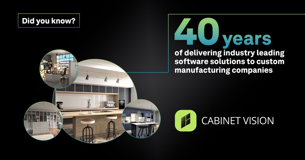 🎉 Celebrating 4 decades of innovation and partnership! 🚀 Thank you, our incredible customers, for 40 years of trust and collaboration. Here's to many more years of transforming the manufacturing landscape together! 🏭🤝 #ManufacturingExcellence #40YearsStrong