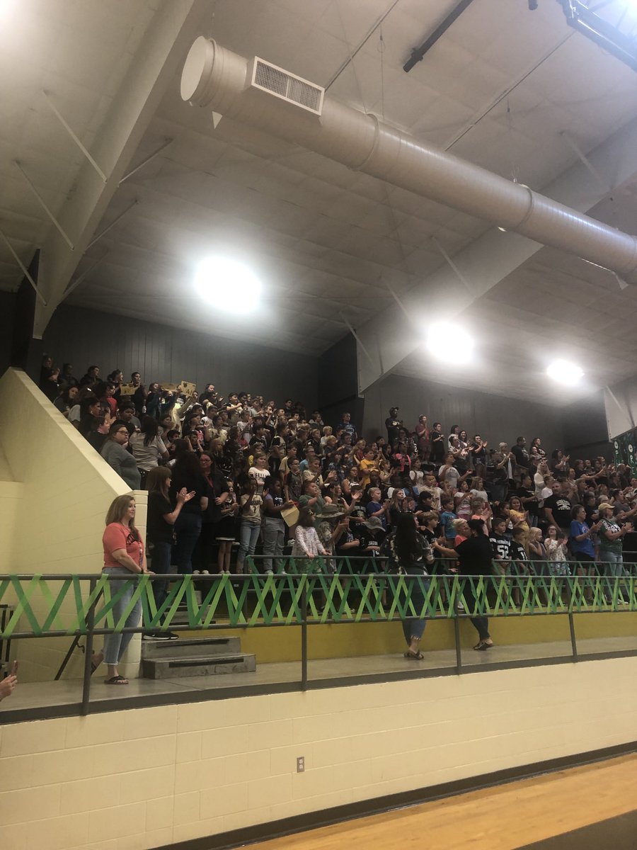 Dr. Justin L Turner tweet media