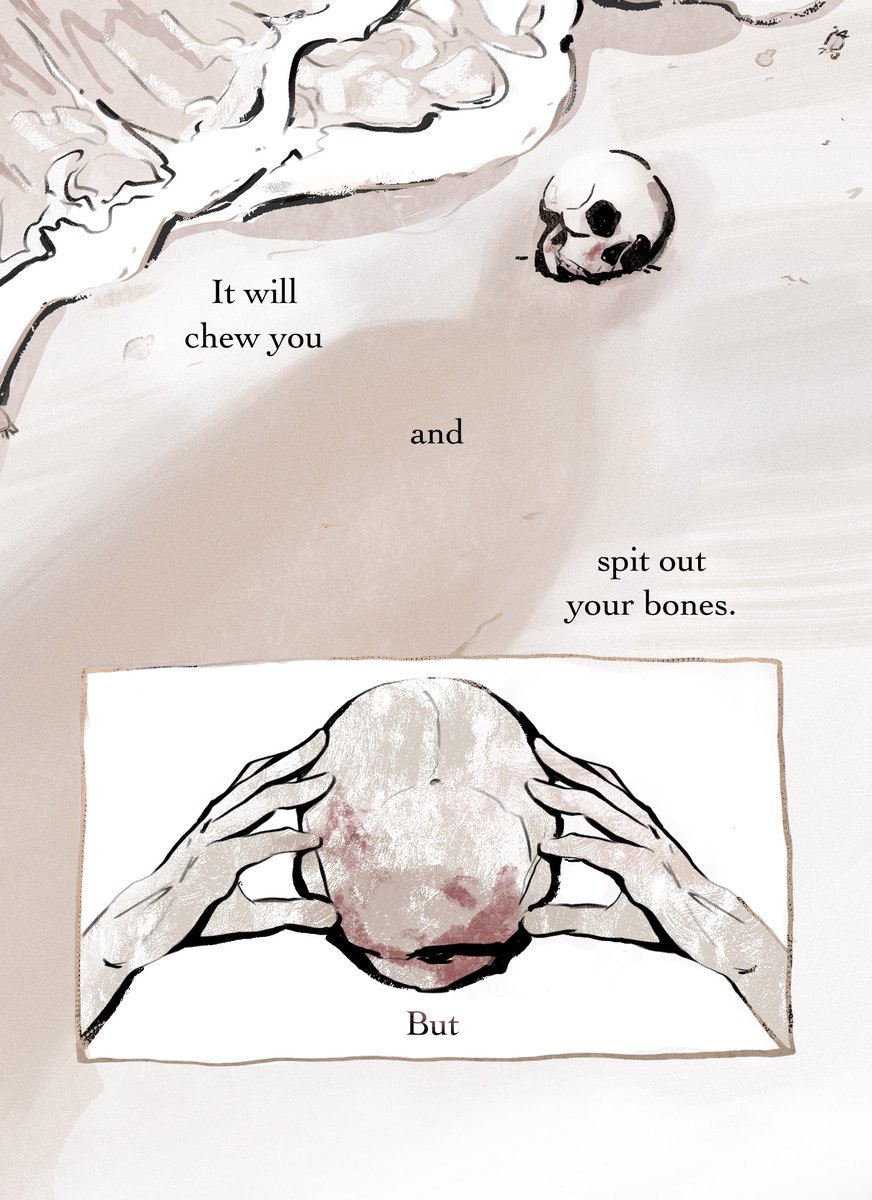 cen☀️ tweet media