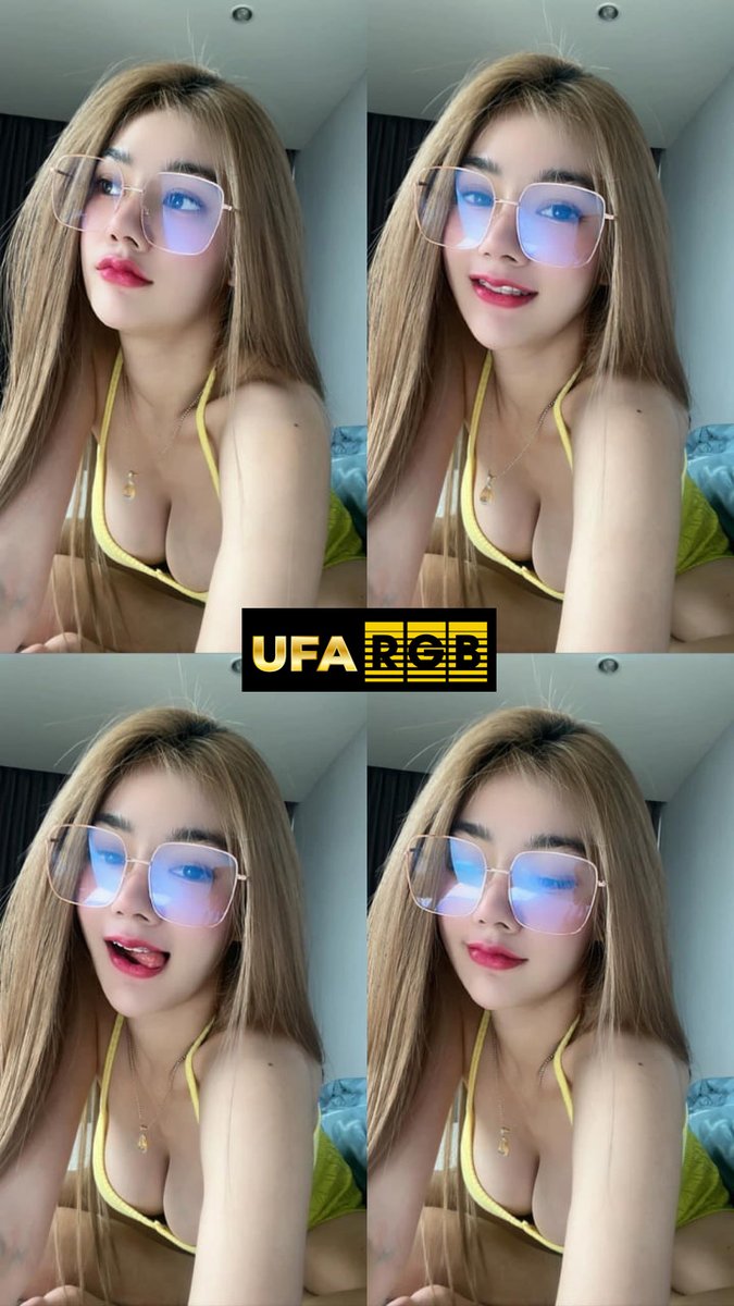 mon2962's tweet photo. ไม่แซ่บเหมือนเปรีั้ยวแต่อยากมี��ัวสิบ
#อีเปรี้ยวผัวสิบ 
 
🎯 แนะนำเว็บดี เว็บชัวร์ มั่นคง การันตี 💯
💰 ฝาก-ถอu ไม่มีขั้uต่ำ
📲สมัครฟรี 🆔: @Rgbufa
👉ไม่ต้องทำเทิร์น
👉พร้อมกลุ่ม18+ ฟรี
👉ดูหนังฟรี
👉ดูบอลฟรี https://t.co/GzlK5LLXea
