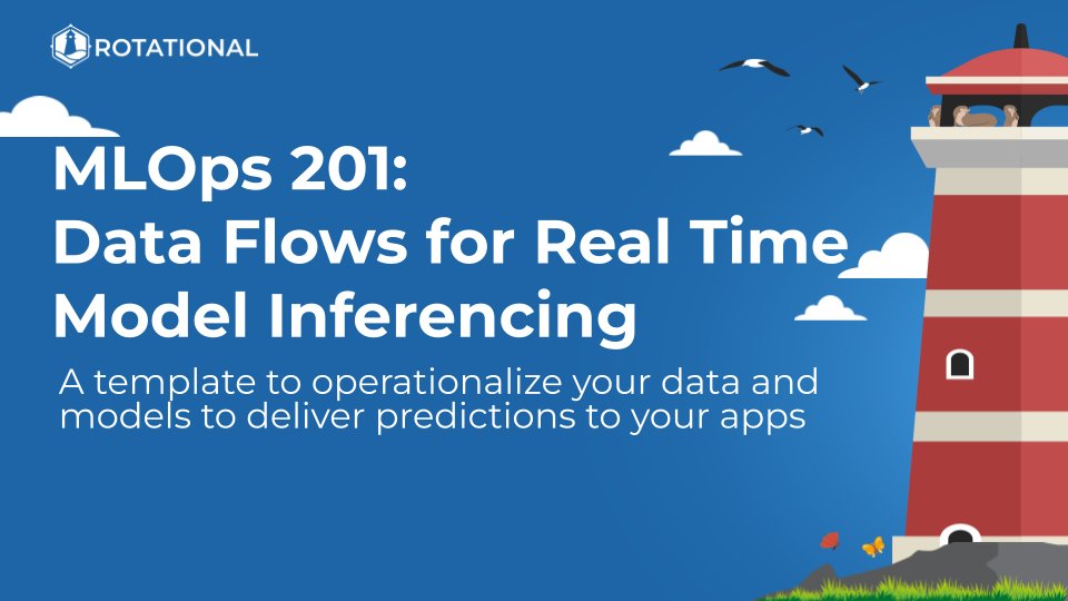 Rotational Labs (@rotationalio) on Twitter photo Learn how to get ur models to prod faster w/ asynchronous inferencing! Save costs too! Join our 9/5 tutorial on Operationalizing Models with Event Streams w/ <a href="/bbengfort/">Benjamin Bengfort</a> #DataScience #AI #MachineLearning us06web.zoom.us/webinar/regist… Learn how to get ur models to prod faster w/ asynchronous inferencing! Save costs too! Join our 9/5 tutorial on Operationalizing Models with Event Streams w/ <a href="/bbengfort/">Benjamin Bengfort</a> #DataScience #AI #MachineLearning us06web.zoom.us/webinar/regist…