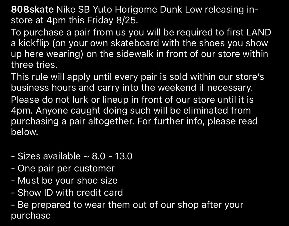 SiteSupply tweet media