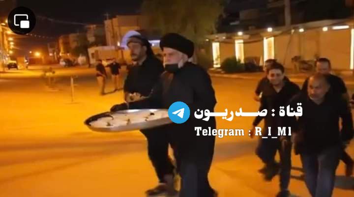 محمد القاسم tweet media