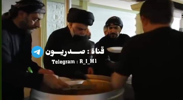 محمد القاسم tweet media