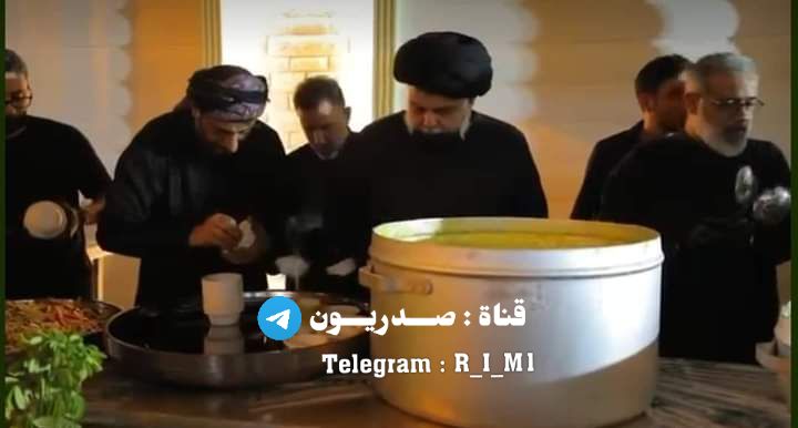 محمد القاسم tweet media