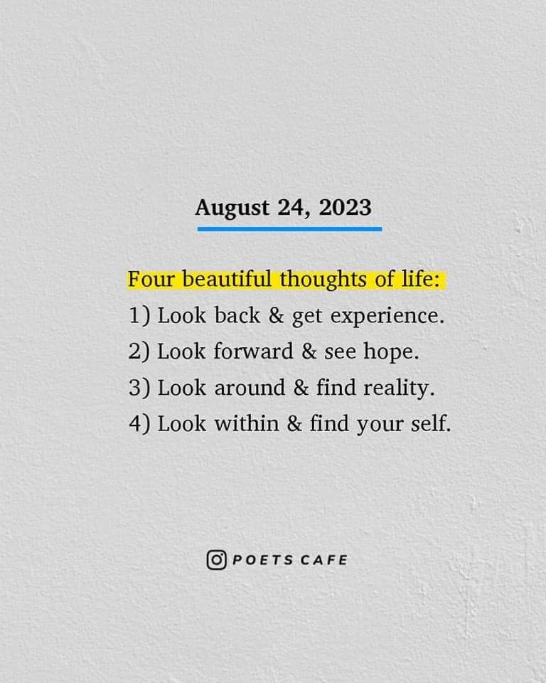 Kim Wedman (@kimwed) on Twitter photo 