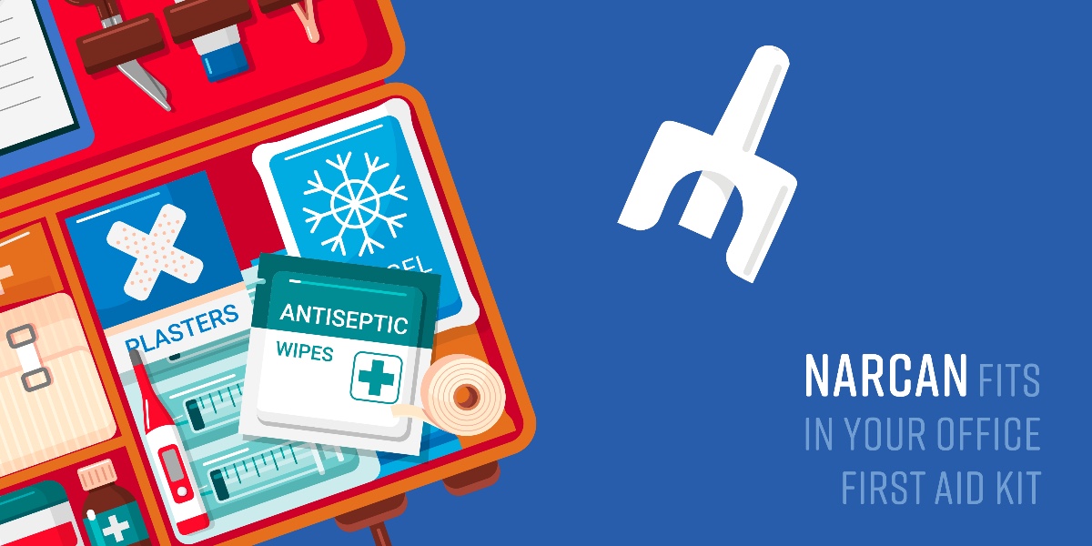 Together Arkansas tweet media