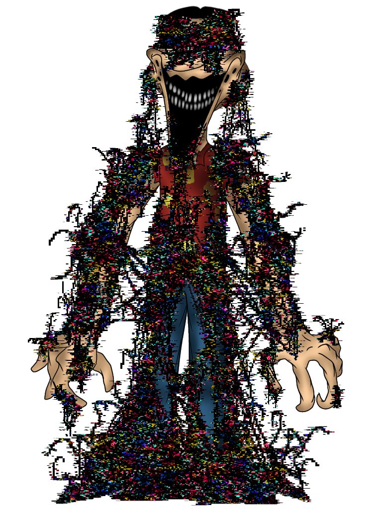 jacob_puppet's tweet photo. Ȉ̷̯'̵̓͜m̴̧̑ ̸͉͗G̴̥̓l̴͚̃ë̴̞́n̴͖̓n̸͚̍ ̵̮͒Q̷̮̓ȕ̴̬ä̶̺g̴̼͂m̸̢̈́i̷͓̍r̸̩͊ê̴̫ https://t.co/3JVRagJ6u7