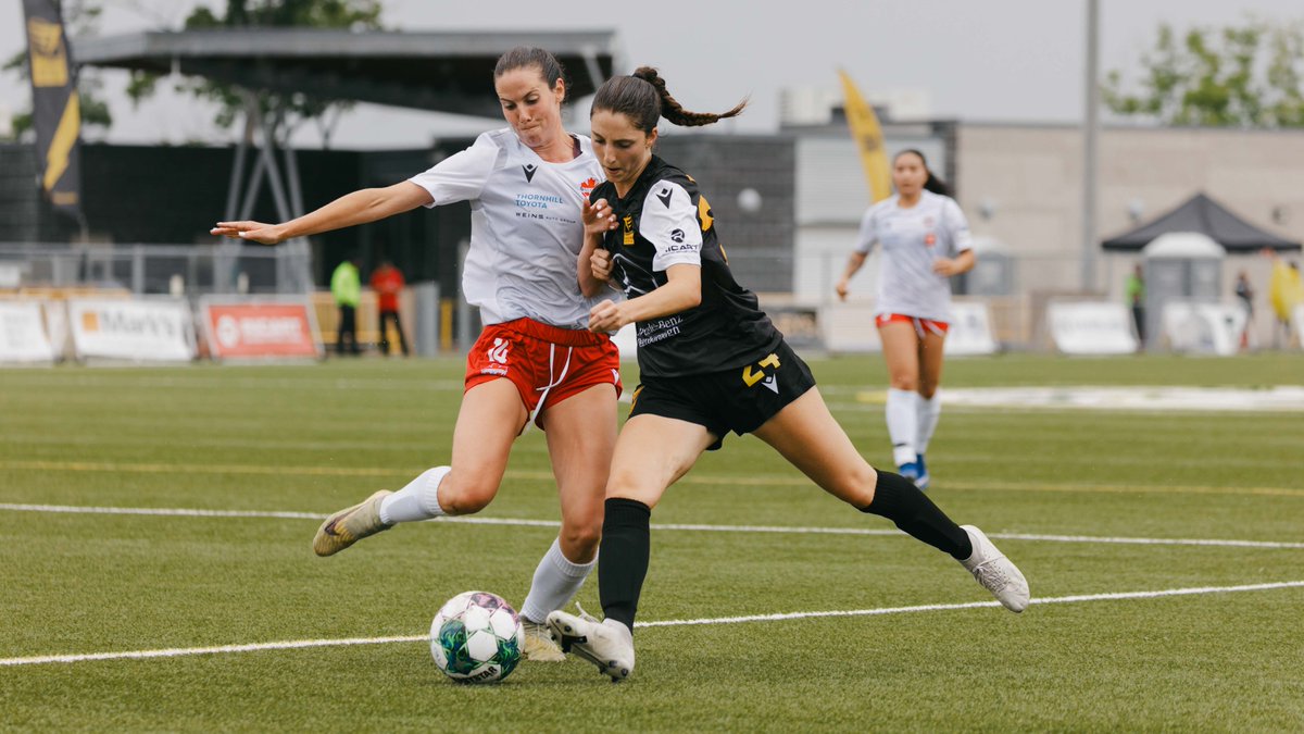 Head and shoulders above the rest ⚡⚽ 

Thank you to <a href="/ricartinc/">Ricart Branded Apparel & Promo</a> for their loyal support + quality fanwear in season✌🏼

#WeAreECFC