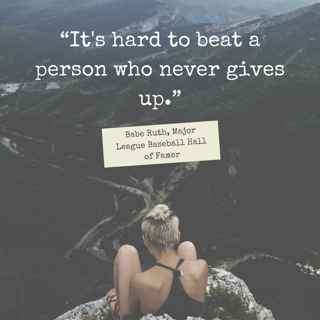 Focus Therapy & Performance Coaching (@therapyfocus) on Twitter photo #focustherapyandperformancecoaching #mentalhealth #therapy #sportspsychology #performancecoaching #focustherapyandperformancecoaching #mentalhealth #therapy #sportspsychology #performancecoaching