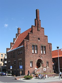 B4rbatvs's tweet photo. #AlexanderJacobusKropholler (1882, Amsterdam-1973, Wasenaar, Holanda)
https://t.co/zIi8Rw8bI1 https://t.co/5wz1KZ8kvu