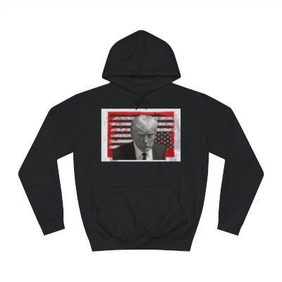 MeatSkirtsShow's tweet photo. 🇺🇸 If you’re not pissing off libs then you’re probably pissed off by the libs. Either way go grab an official #TrumpMugshot hoodie or T-shirt at the Trump Wear pop up store - 

https://t.co/HcRNZDfn3i

Support the cause, whatever one. 

#Trump #America #Libs #Communism https://t.co/FYz3ncqWx3