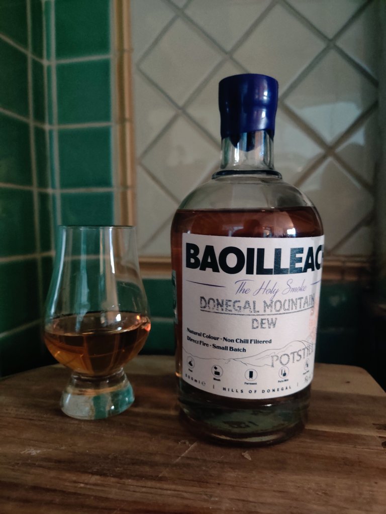 Michael Farrelly tweet media