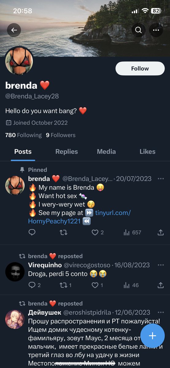 CommanderDJ123's tweet photo. Shoutout brenda https://t.co/5lmEyJ1kUd