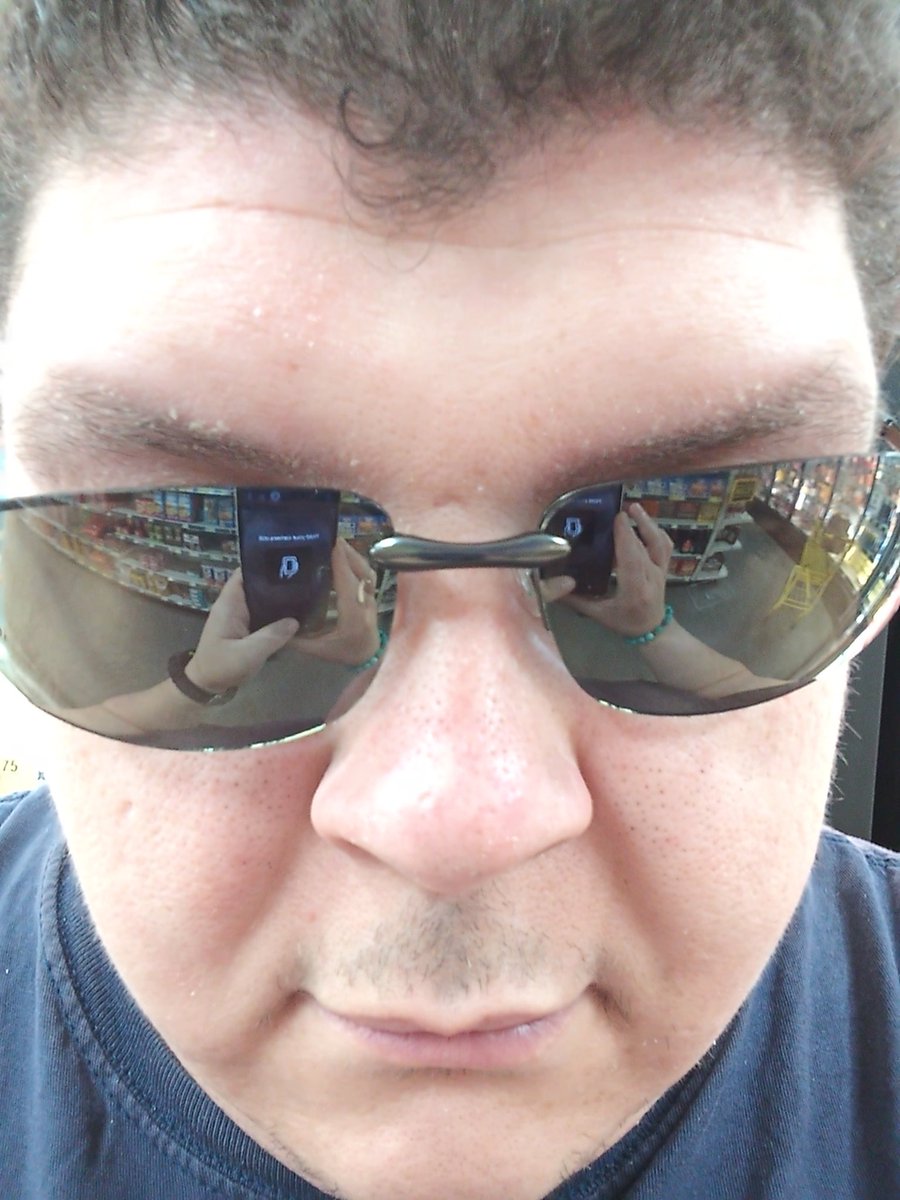 Darrell57189's tweet photo. https://t.co/39UVOveVhb