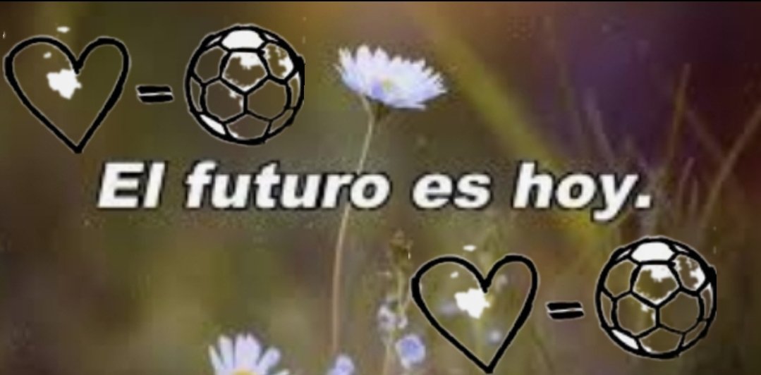 Matías Mazmud (@mmazmud) on Twitter photo 