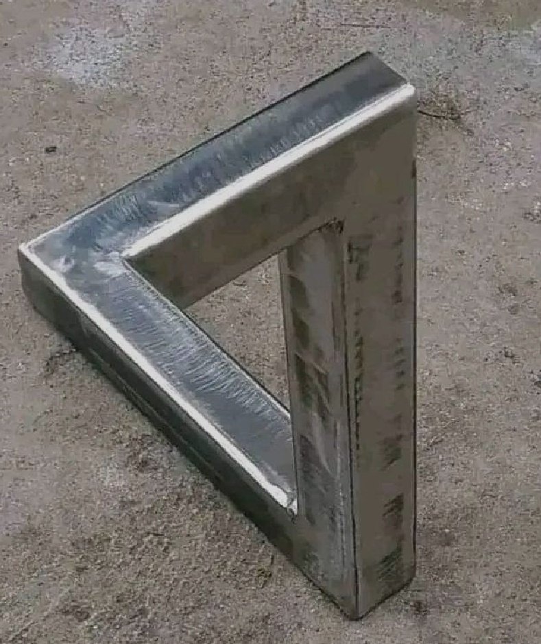así de fácil es entenderme a mi
