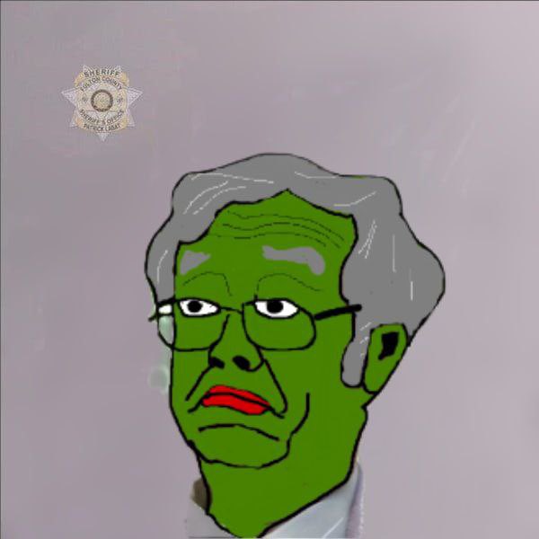 Shawn (@shawnleary) on Twitter photo 