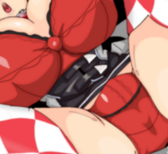 ゲームばっかでなく絵も描いてはいるんですよ 