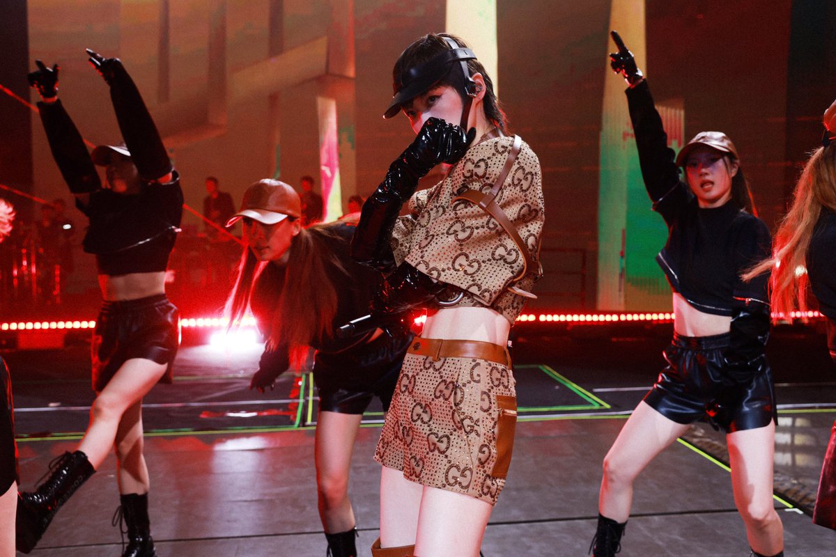 LiYuchun.Official tweet media