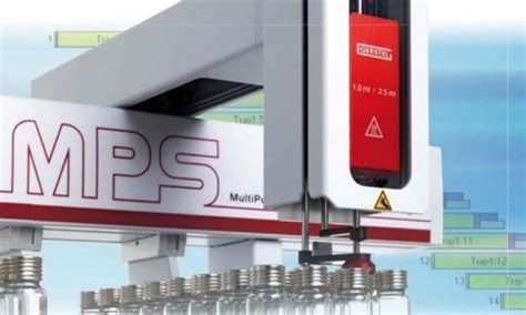 Spectrometrics (Spectrometrix.bsky.social) tweet media