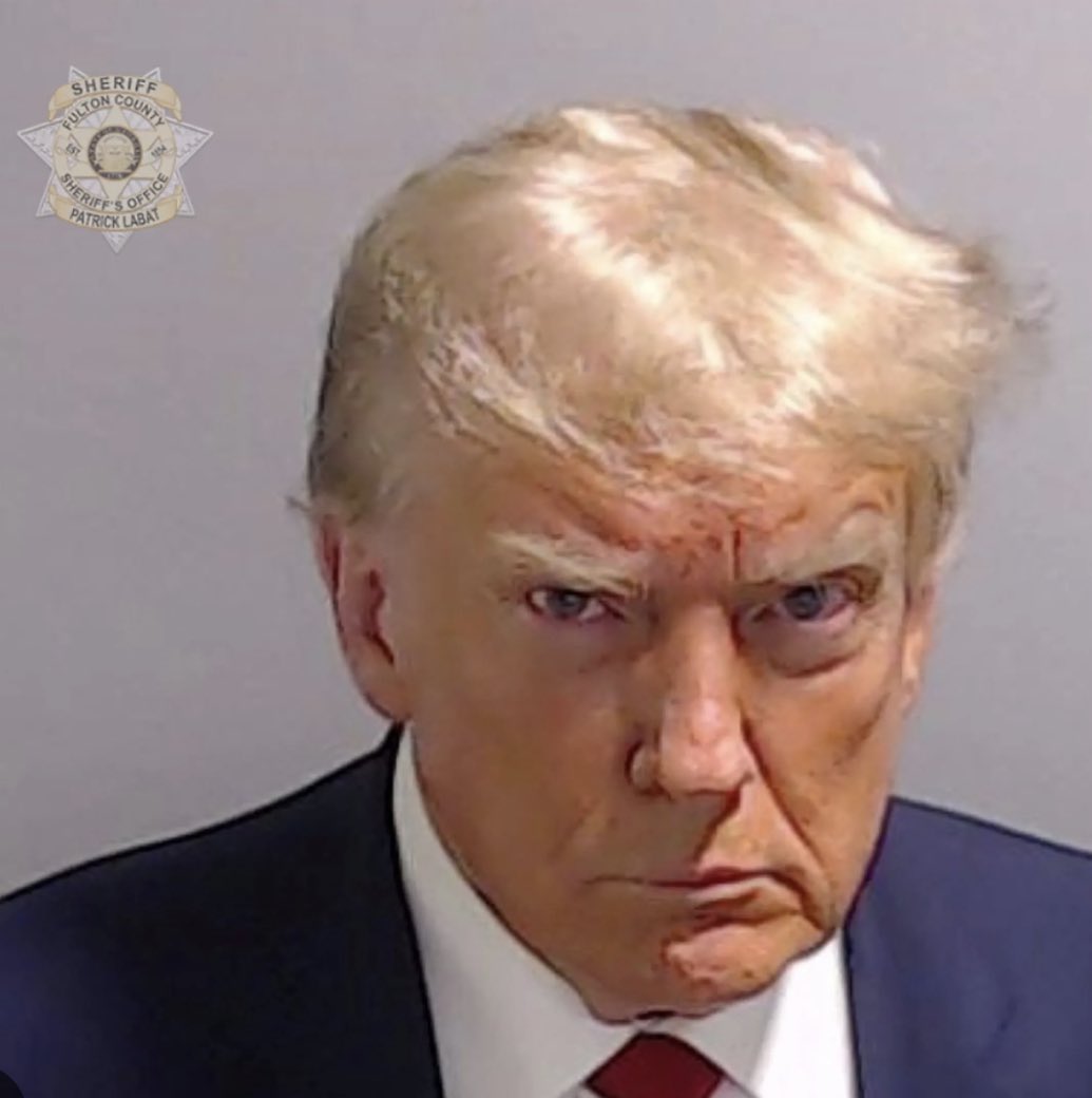 Brian Lilley tweet media