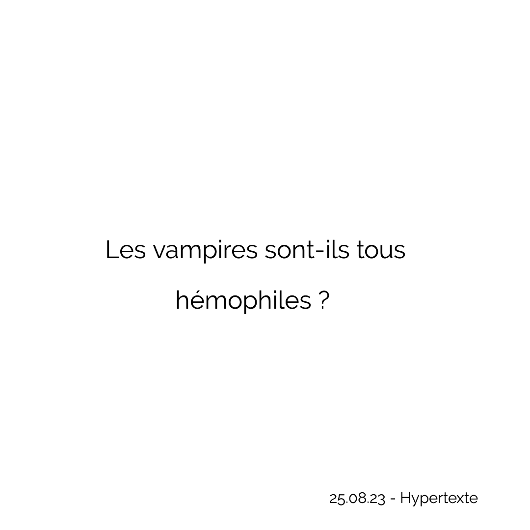 _nils_'s tweet photo. question #kwestion #existentiel https://t.co/OnlIZcA2Ks
