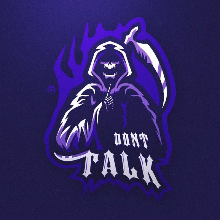 🐜 SG1 tweet media