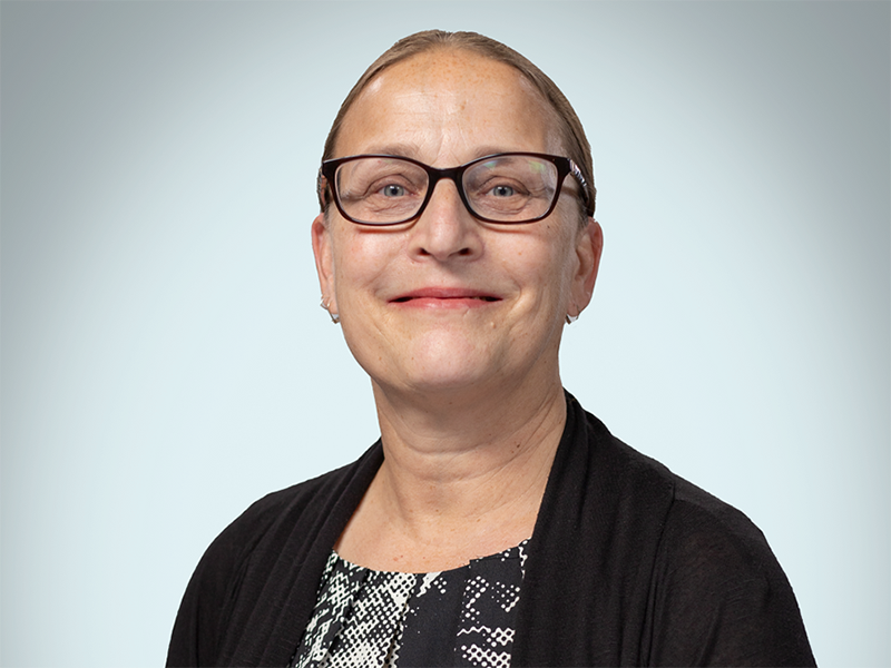 U of A Professional and Workforce Development tweet media