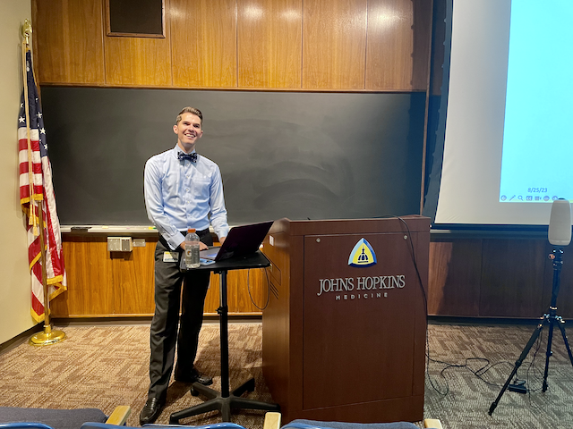 Netz Lab @ UNC | Chapel Hill tweet media