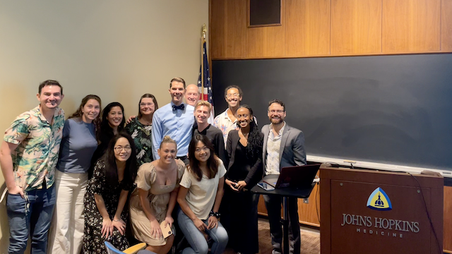 Netz Lab @ UNC | Chapel Hill tweet media