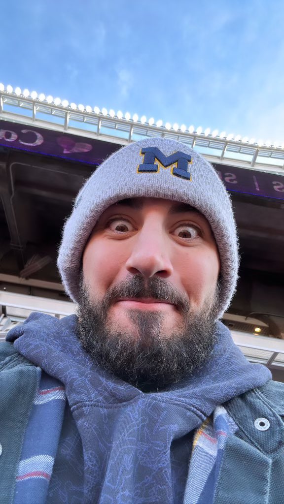 Nickmercs tweet media