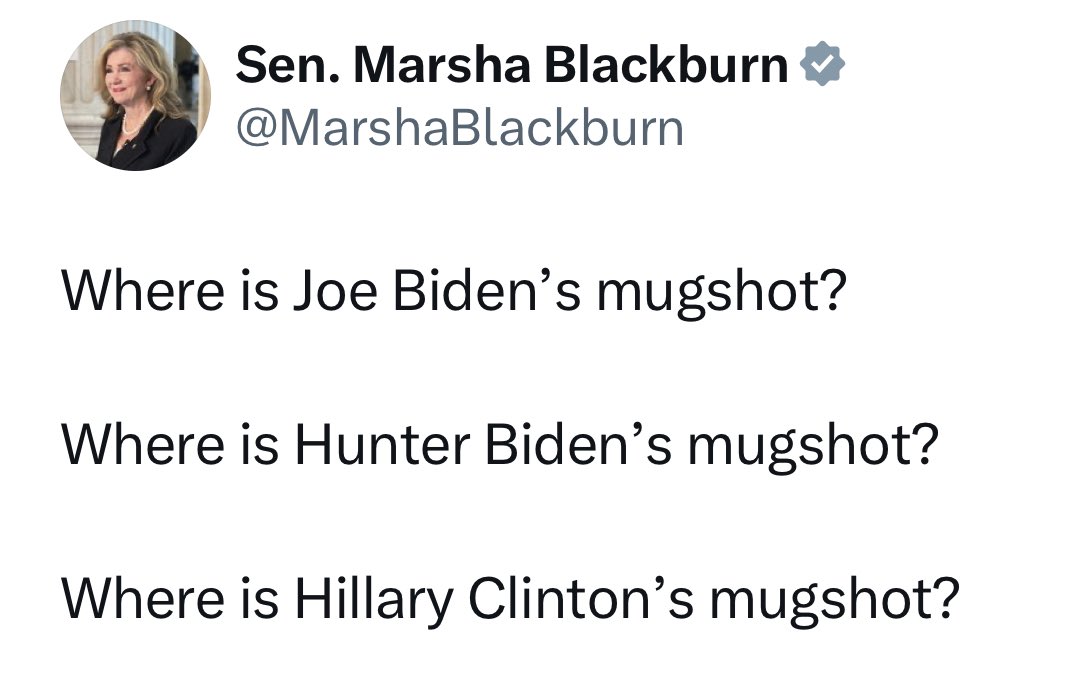 MeidasTouch's tweet image. She is so close to getting it, yet so far…