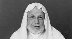 أكثروا من هذا الدُعاء في أيامكم الصعبة:

"اللهُمَّ أرني عجائب صنعك في دعائي وأرني لطفك ورحمتك في قضاء حوائجي وأرني كرمك وقدرتك في ما تعلق به قلبي"
-
-علي الطنطاوي