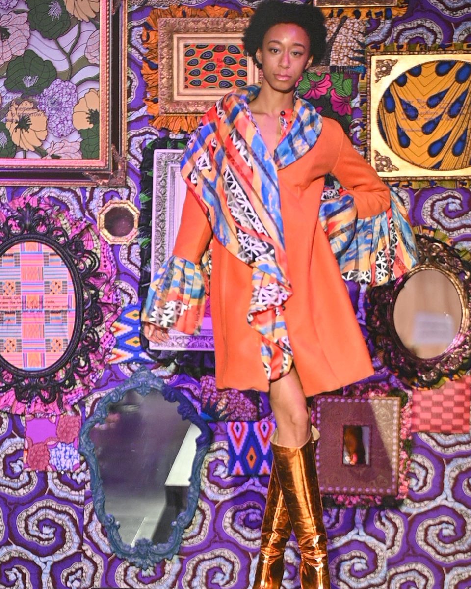 _video_vixen_2's tweet photo. Finally got my photos from the fashion show ✨🌸 @yelestitches thank you again for the opportunity 💖💖💖 https://t.co/ecuBNotdel
