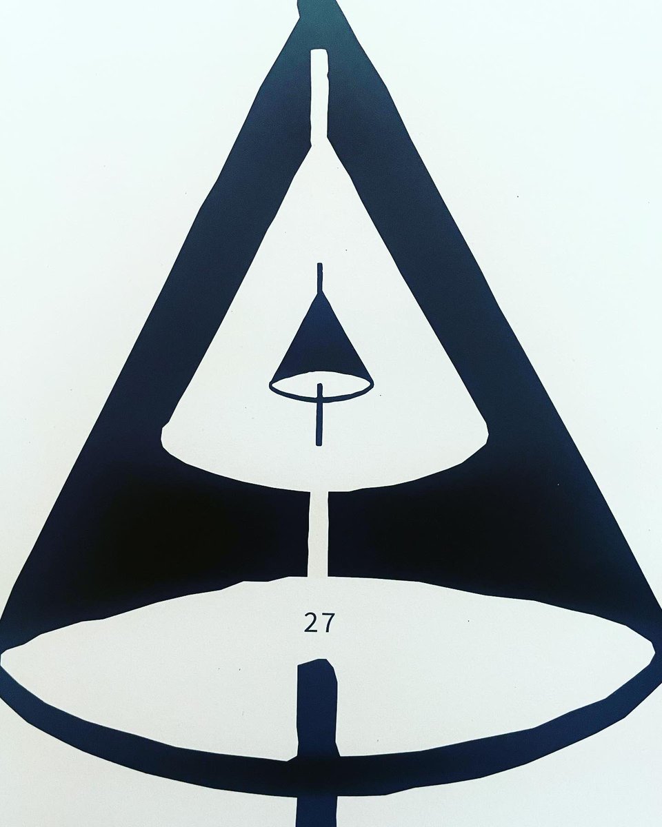 Jeffrey Pethybridge tweet media