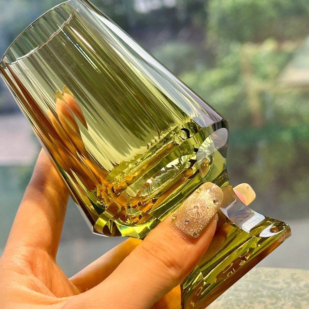 #Gucci #Gucci incense cup