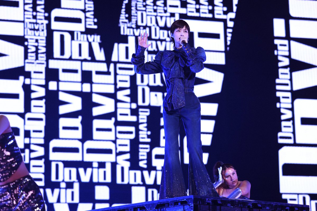 LiYuchun.Official tweet media