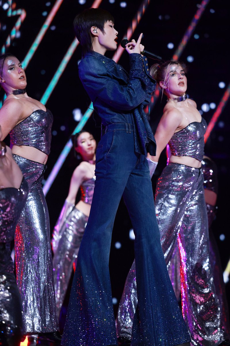 LiYuchun.Official tweet media