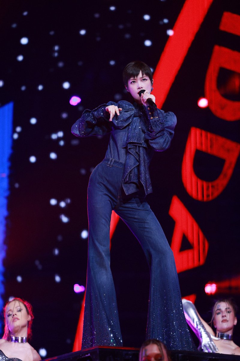 LiYuchun.Official tweet media