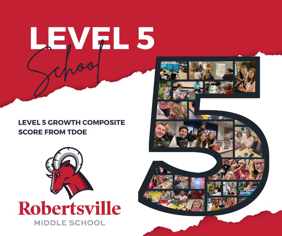 RMSortn's tweet image. Congratulations RAM FAM!!!!  This is a huge accomplishment.  So proud of our students and staff!  #Excellence #Belonging  #RamsRiseUp @ORSchools @RMSORPTSA @FriendsofORS 

ortn.edu/ORS-named-a-le…