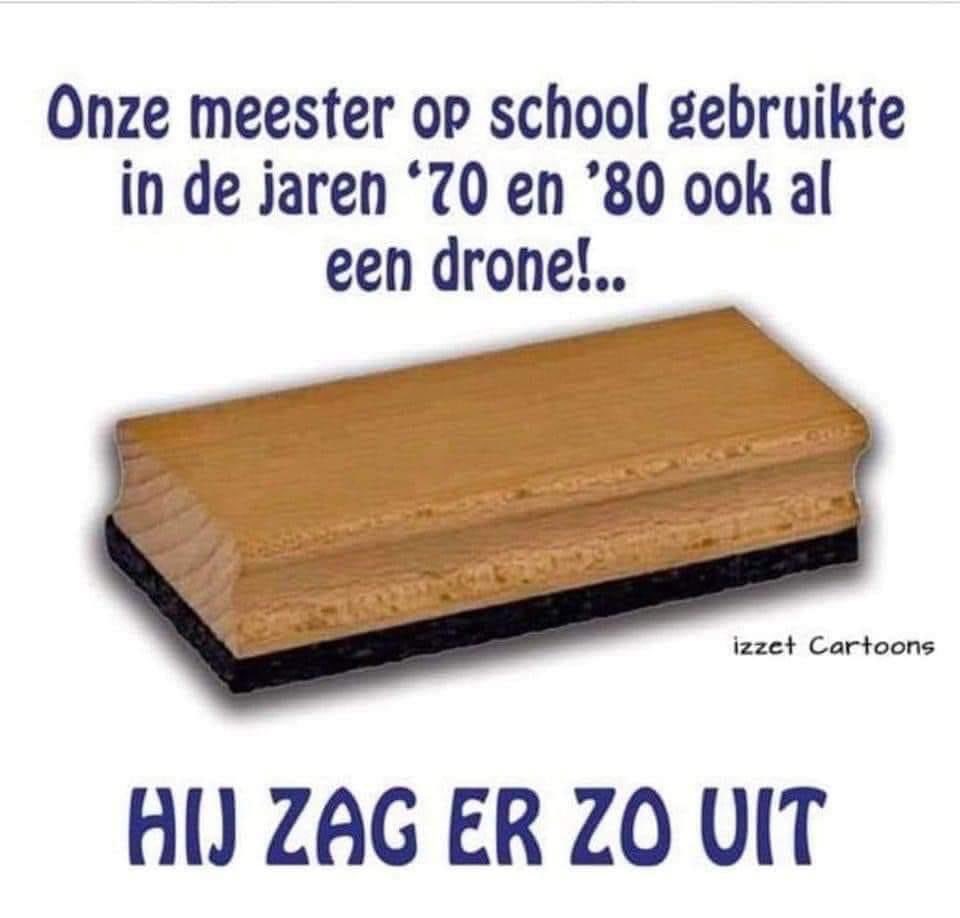 Rifovand's tweet photo. https://t.co/73QJLciT8O