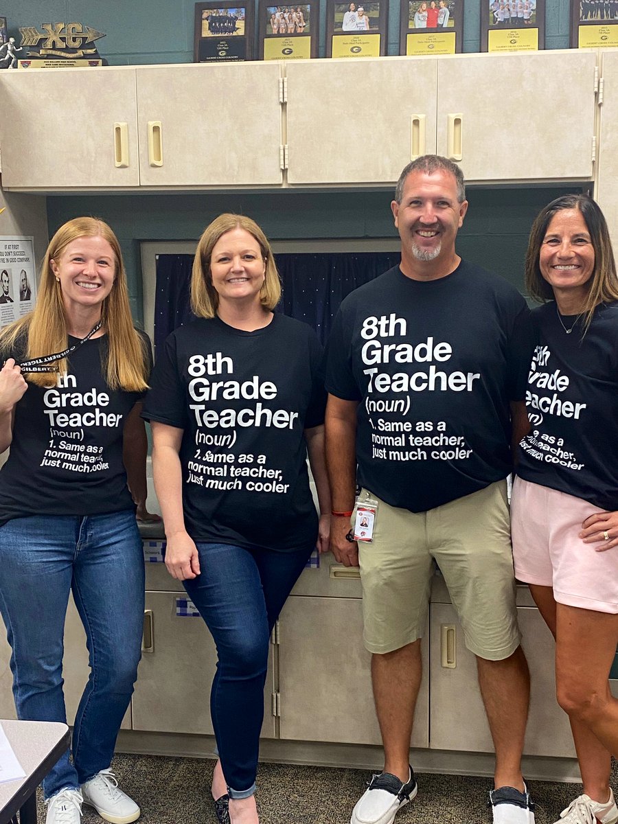 GMSIowa's tweet image. Yes, so much cooler!  😀
❤️🖤❤️🖤

@Lokautman 
@MrJoelFranzen