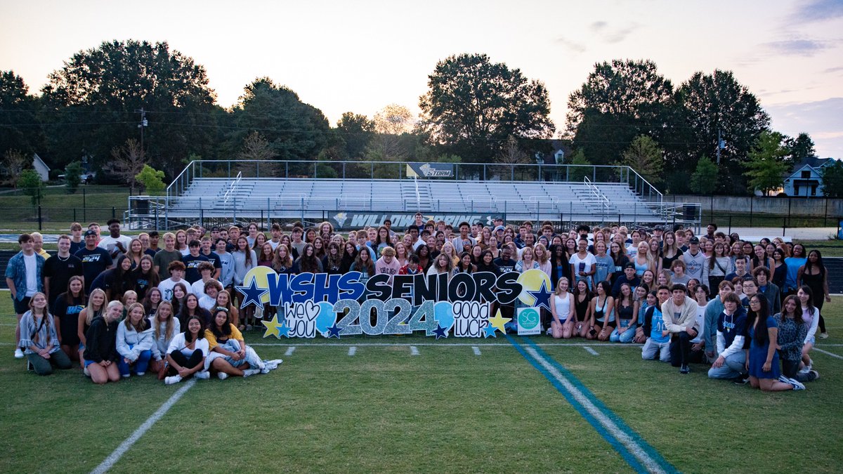 Wade Martin tweet media