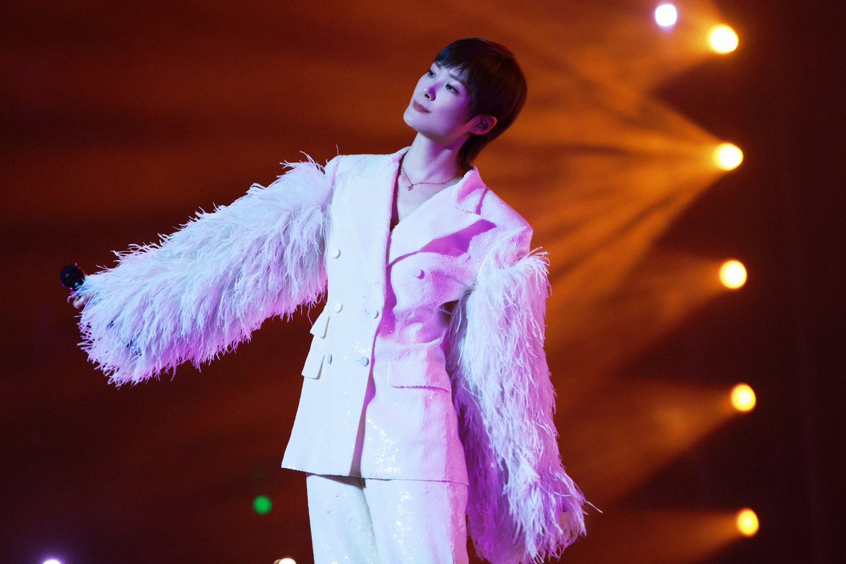LiYuchun.Official tweet media