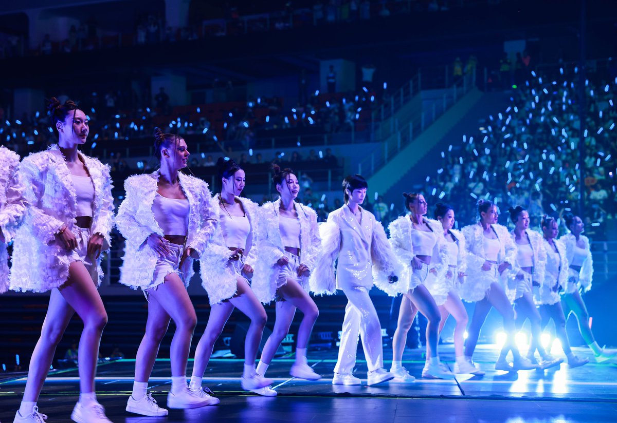 LiYuchun.Official tweet media