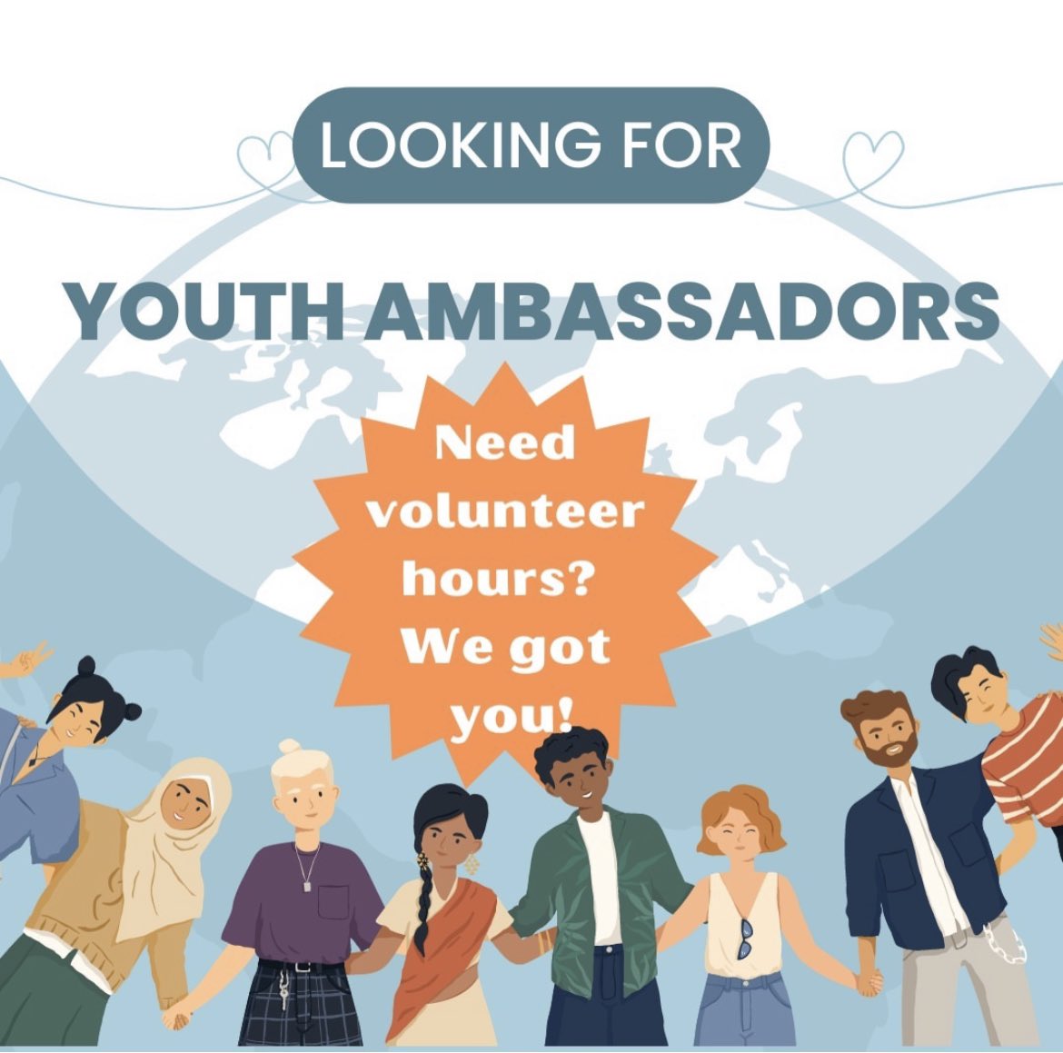 Parents Against Racism Simcoe (@racismsimcoe) on Twitter photo #youth need volunteer hours? We have so much planned this school year we promise you will have fun meet other students help your community contact us info@parac.ca <a href="/SimcoeNews/">Simcoe.com</a> <a href="/SMCDSB/">Simcoe Muskoka Catholic District School Board</a> <a href="/SCDSB_Schools/">Simcoe County District School Board</a> <a href="/simcoecounty/">County of Simcoe</a> #youth need volunteer hours? We have so much planned this school year we promise you will have fun meet other students help your community contact us info@parac.ca <a href="/SimcoeNews/">Simcoe.com</a> <a href="/SMCDSB/">Simcoe Muskoka Catholic District School Board</a> <a href="/SCDSB_Schools/">Simcoe County District School Board</a> <a href="/simcoecounty/">County of Simcoe</a>