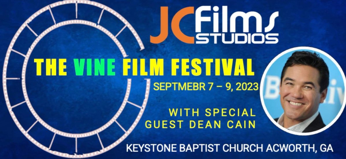 God1stThenBeach's tweet photo. @deancain Can you tell me which event you will be at on September 9th? https://t.co/szFRWzU0MB