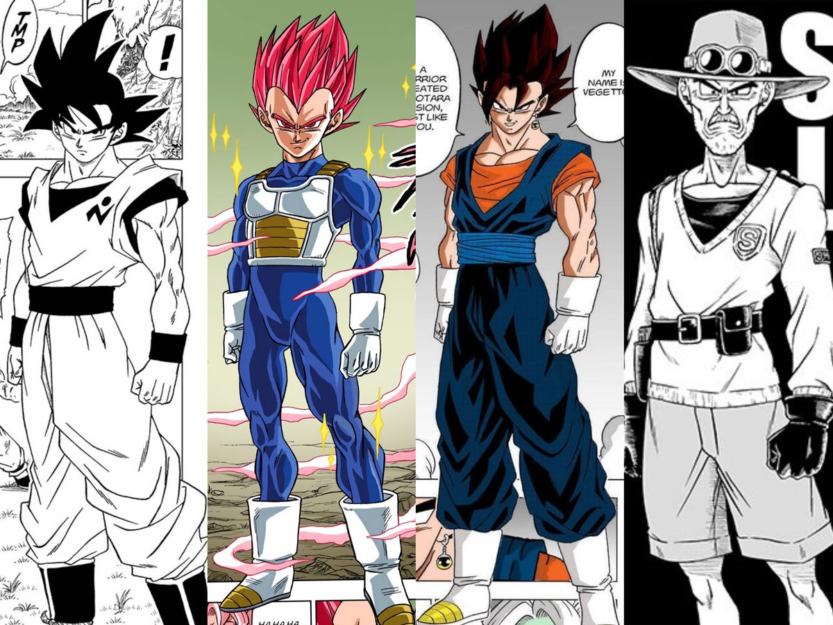 SLOplays's tweet photo. Bruh this fucking pose from Toyotaro 💀 https://t.co/WxnAkP9ljN
